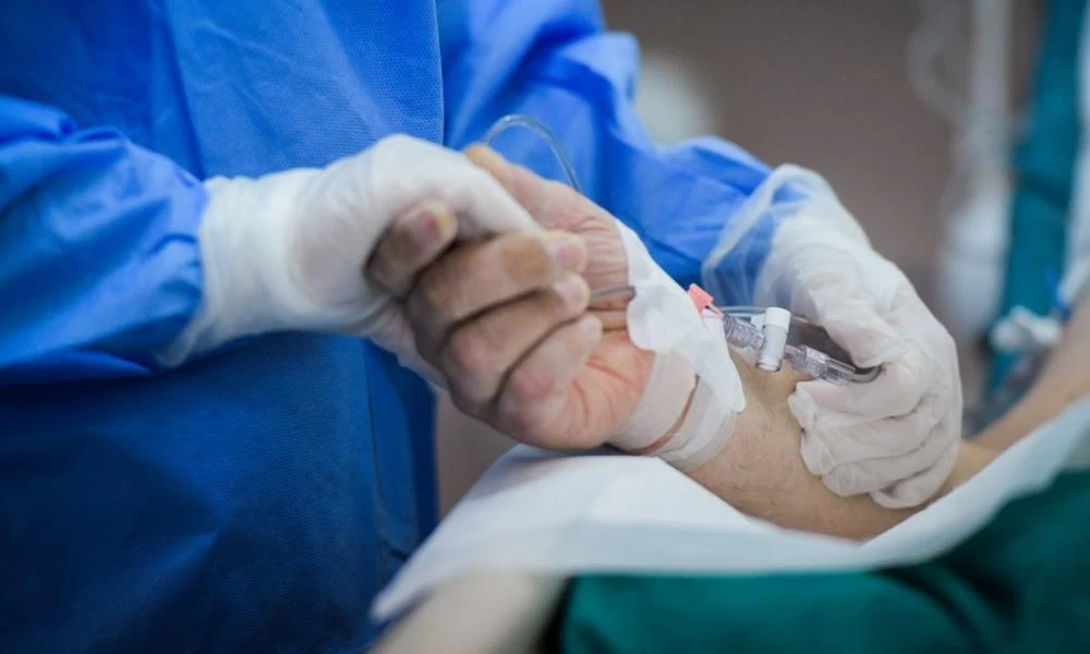 Κορονοϊός-Ιράν: ''Θερίζει'' η πανδημία, 457 νεκροί σε ένα 24ωρο!